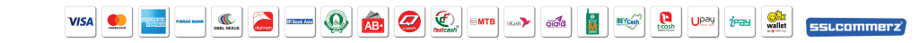 Payment Image
